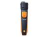 TESTO 805I 0560 1805 Зонд: пирометр; Серия: Smart Probe; Опт.разрешение: 10: 1; ?: 0,1?1