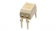 G3VM-31AR MOSFET Relay G3VM, DIP-4, 1NO, 30V, 4A