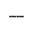 CMX16GX3M2A1600C11 Memory DDR3 SDRAM DIMM 240pin 16 GB : 2 x 8 GB