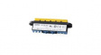 HE2B-M200 Enabling Switch DP3T 2.5 A IP40