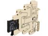 G3RV-SL700D-24AC/DC Реле: интерфейсное; SPST-NO; Uобмотки:24ВDC; Uобмотки:24ВAC; 3А