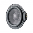 TIW 250 XS 8 OHM Woofer, 8 Ohm, 300 W, 200 W