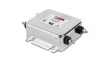AG-030 Single Phase EMI Filter 30A 250VAC