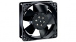 4600N-466(CN) Axial Fan AC 119x119x38mm 115V 179.3m\x1a/h