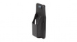 SG-MC2121205-01R Holster, Suitable for MC2100 Series