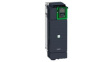 ATV930D30N4 Frequency Inverter, Altivar 900, EtherNet/IP/MODBUS/MODBUS/TCP, 61.5A, 30kW, 380 ... 480V