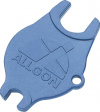 32487 Mounting key