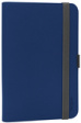 THZ33802EU Universal Tablet Flip blue