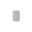 0G02384 G-DRIVE mobile combo 500 GB