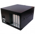 EX-1032 Expansion box, 4x PCI
