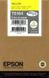 C13T616400 Ink T6164 yellow
