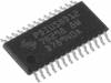 LT1085CM-3.3#PBF Стабилизатор напряжения; LDO, нерегулируемый; 3,3В; 3А; DD3; SMD