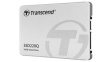TS1TSSD220Q SSD SSD220Q 2.5" 1TB SATA III