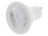 8727900964875, Лампочка LED; белый нейтральный; GU10; 230ВAC; 280лм; 3Вт; 36°, PILA
