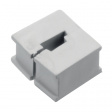 QT ASI 1 Cable grommet