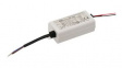 APC-8E-250 LED Driver 8W 16 ... 32VDC 250mA