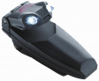 2220-013-110E - LED torch 9 lm black