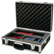 U1172A Transit case (aluminiumclad)