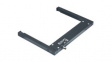 OG170U.R-GW1O.7WL Optical Fork Sensor with IO-Link 170mm Push-Pull