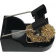 105T Soldering tweezers stand