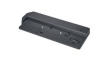 FPCPR402BP Docking Station for LIFEBOOK U7411 and U7511