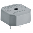 SMA-17-P7,5 Piezo sound generator