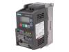 6SL3210-5BB15-5BV1, Инвертор; Мощность двигателя макс:0,55кВт; Uпит:200?240ВAC, Siemens