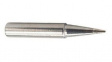 RND 560-00250 Soldering Tip for RND 560-00155 and RND 560-00160, Conical, 0.8mm