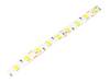 OPWW5060-6012BG Лента LED; L:1м; 5060; белый теплый; 12В; 120°; в заливке; LED/м:60