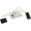 EDU02 Лабораторный набор для устройств солнечной энергии