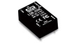 LDB-500L DC/DC converter 9. . .30 VDC 2. . .32 VDC