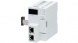 FX5-CCLIEF FX5 I/O Module, 8 DI