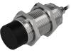 E2B-M30LN30-WP-C2 2M, Датчик: индуктивный; Конф.выхода: NPN / NC; 0?30мм; 10?30ВDC; М30, Omron