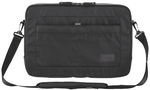 TSS649EU, Notebook bag, Bex 39.6 cm (15.6