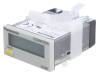 LC2H-F-DL-2KK-B Счетчик: электронный; LCD, с подсветкой; импульсы; 99999999; IP66