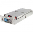 RBC43 Spare battery