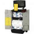 SKO-CART Portable spill kit