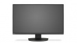 60004302 Monitor, 3840 x 2160, 16:9, 27^, LED