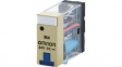 G2R-1-SNI 240VAC (S) Power Relay 240V 10A 2.5kVA