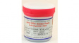 V14L SN62 40G DISPENSING Solder paste Sn62/Pb36/2Ag 40 g