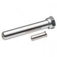 PT7-LT Adapter for PT/LT Soldering Tips 370 °C