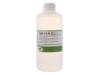 QSIL12, Силиконовый герметик; прозрачный; 1,05кг; -50?220°C; 10TОмм, ACC SILICONES