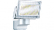 029708 LED floodlight 14.8 W