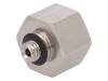 MS-DP1-7, Модуль: конвертер; Монтаж: M5; Подключение: RC 1/8", Panasonic