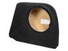 OBGL.HONDA.01, Корпус динамика; MDF; 15л; 250мм; ткань; черный меланж; Honda, BASSER