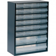 928-123 Drawer Cabinet 307 x 420 mm