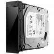 STDD5000401 Лоток NAS Pro 5 TB