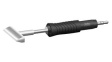 T0050114199 Soldering Tip Chisel 33mm