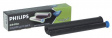 PFA331 Inkfilm black Magic 3 series 140 pages