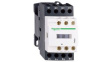 LC1D098P7 Contactor, 4 Poles, 2NO + 2NC, 20 A @ 440 V, 230V Coil
